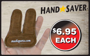 Hand★Saver Hand★Saver