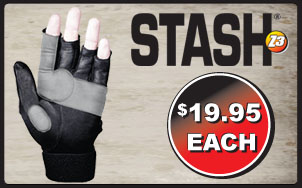Stash Z3 Stash Z3