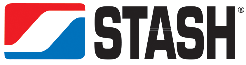 Stashsports - Protect Your Hand and Improve Your Game